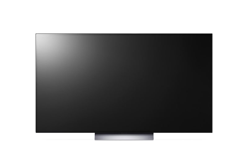 LG OLED Evo C3 77 inch 4K Smart TV Self Lit OLED Pixels, OLED77C3PSA
